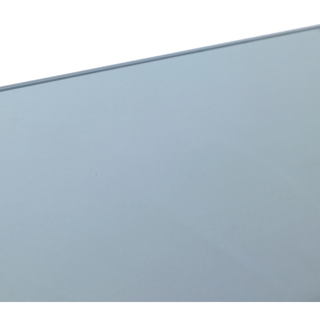 GLASSKIVA BERTIL SPECIAL RÖKFÄRGAT BXH850MM | Beijerbygg Byggmaterial