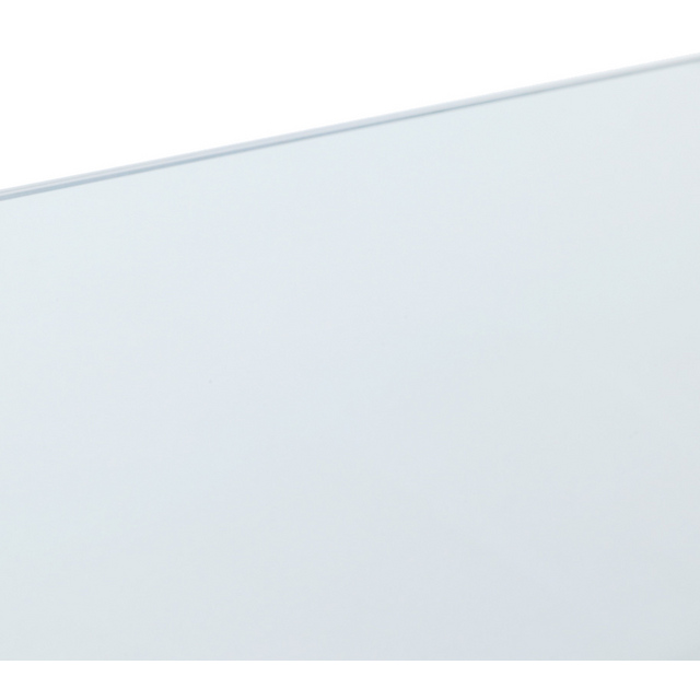GLASSKIVA BERTIL SPECIAL KLAR BXH850MM | Beijerbygg Byggmaterial