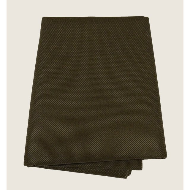 TEXTILDUK TILL KOMPOST 240X100MM | Beijerbygg Byggmaterial