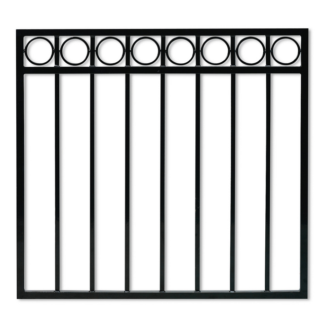 GRIND LIDINGÖ 950X900X25MM