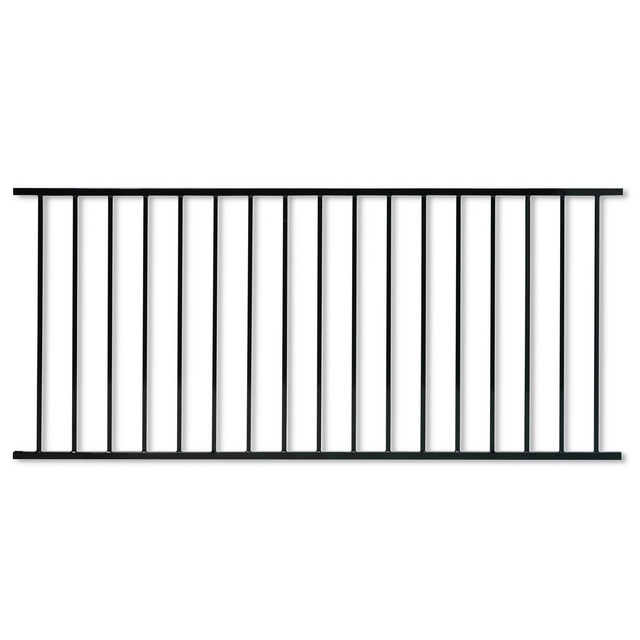 STAKET TORÖ 2000X900X25MM