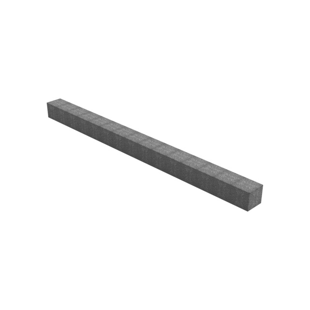 LÄTTKLINKERBALK LECA BALK 200 3000X200X190MM