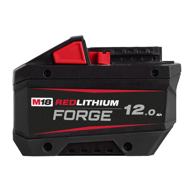 BATTERI M18 FB12 | Beijerbygg Byggmaterial