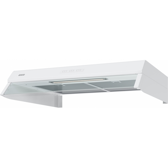 KÅPA 1221B-10 VIT 70 | Beijerbygg Byggmaterial