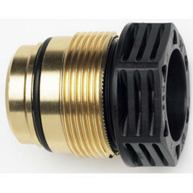 Alternativ bild 0 för TA 1 1/2 - 32 mm PRK-reduktion