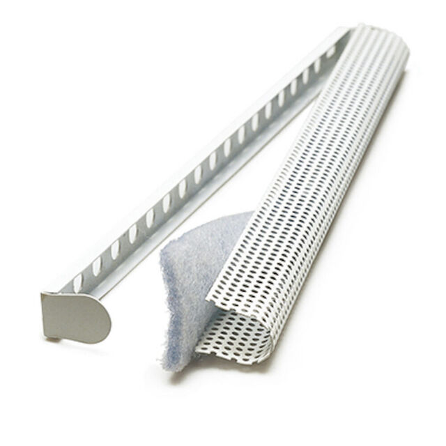 FILTER OMEGA 55 KLASS EU2 | Beijerbygg Byggmaterial