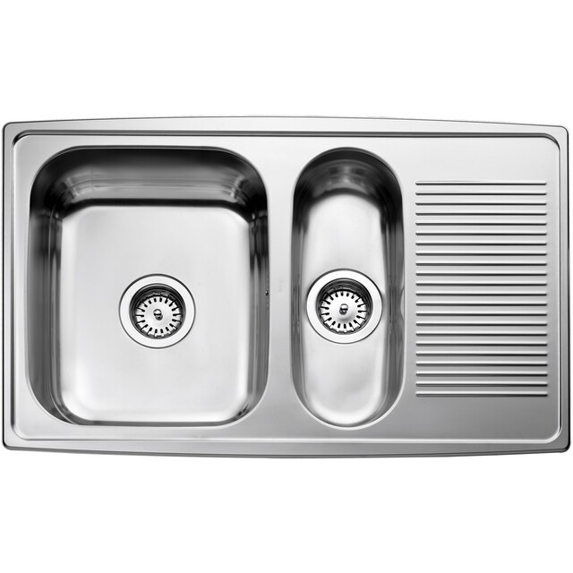 DISKBÄNK HZD815SH-0KH