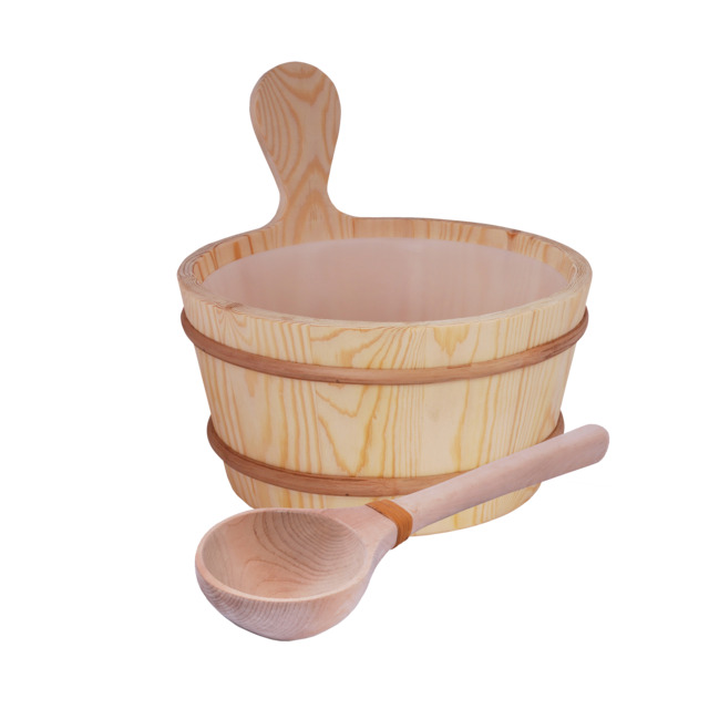 TRÄSET PRESENTFÖRPACKNING 17970 | Beijerbygg Byggmaterial