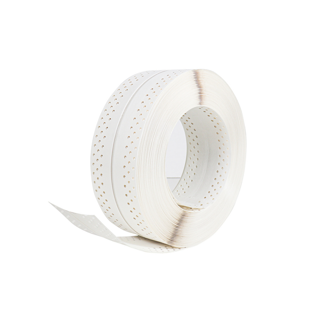 HÖRNSKYDD SJÄLVHÄFTANDE RULLE BREDD 85MM