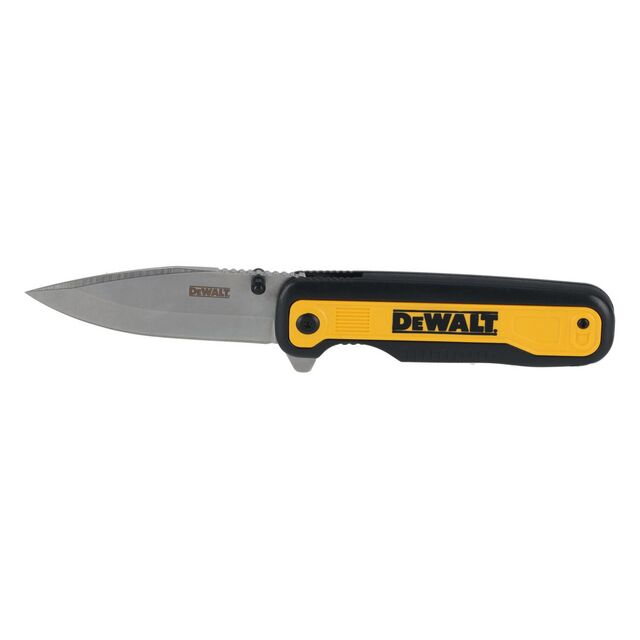 FICKKNIV DWHT10993-0 FÄLLBAR | Beijerbygg Byggmaterial