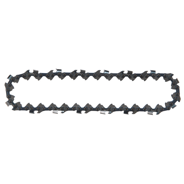 SÅGKEDJA 1912E8-3 MAKITA TILL DUC150 15CM | Beijerbygg Byggmaterial