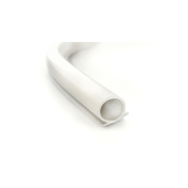 RENSRÖR PP 110MM FÖR MARKAVLOPP