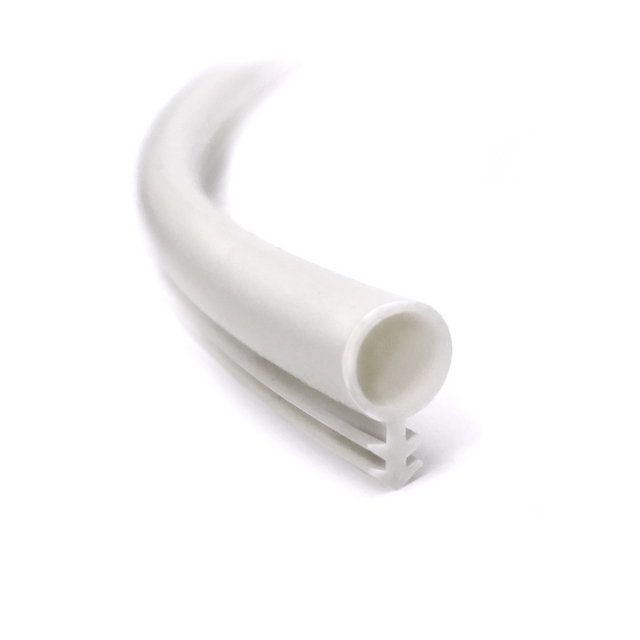 POOLKEM VECKOKLOR ALFORT 2KG