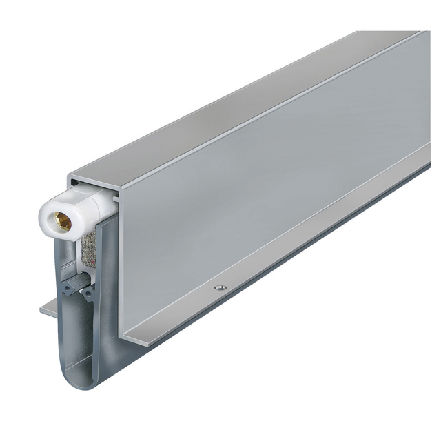 TRÖSKELAUTOMAT PLANET FT 850MM 48DB | Beijerbygg Byggmaterial