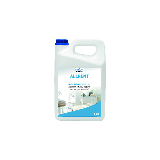 ALLRENT NITOR 2.5L (5) | Beijerbygg Byggmaterial