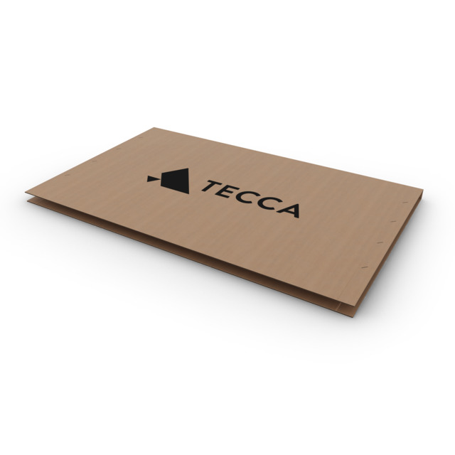 LUFTSPALTSSKIVA C1200 1560X1242MM
