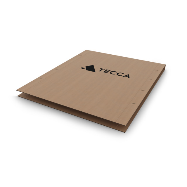 LUFTSPALTSSKIVA C1200 1560X1242MM