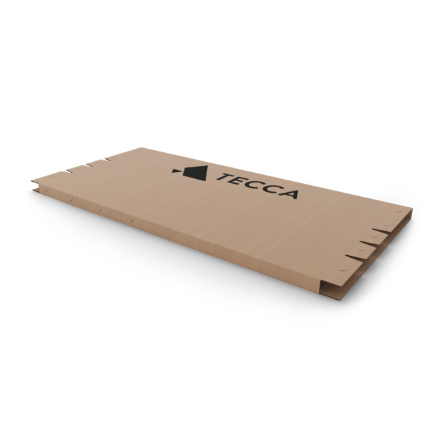VINDAVLEDARE C1200 1240X1242MM (20)