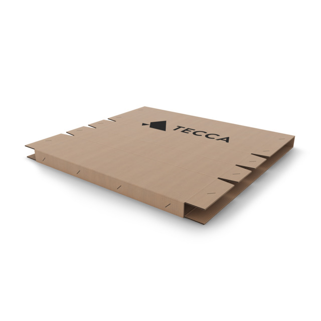 VINDAVLEDARE C1200 1240X1242MM (20)