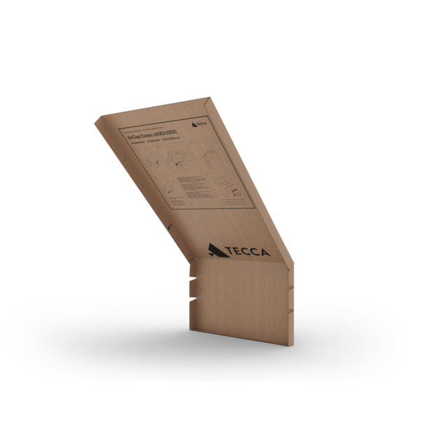 VINDAVLEDARE C1200 1240X1242MM (20)