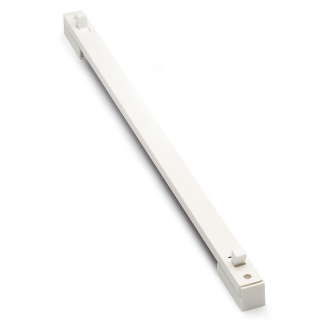 SPALTVENTIL BIOBE VIT 30 INVÄNDIG DEL