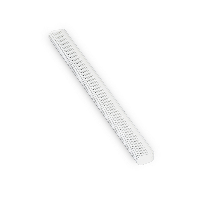 FÖNSTERVENTIL OMEGA MAX 39 VIT