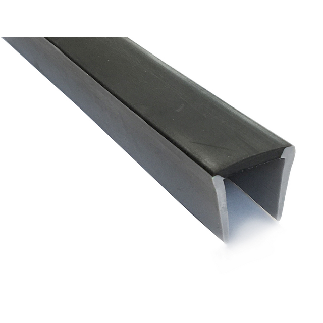 SLÄPLIST DUBBEL 2- KOMP 22X20,