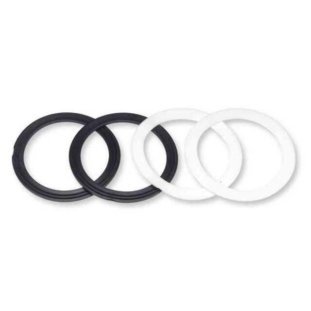 PACKNING MODELL SVART | Beijerbygg Byggmaterial