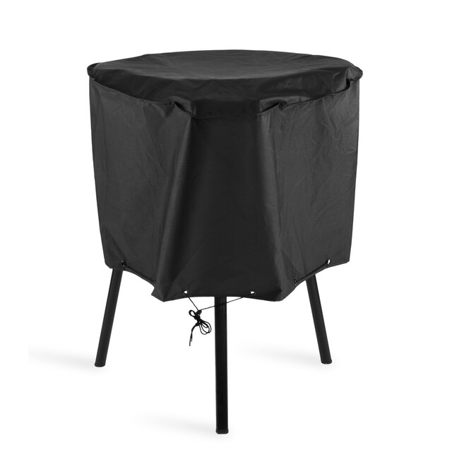 ÖVERDRAG STEKHÄLLSSET 48/58 | Beijerbygg Byggmaterial