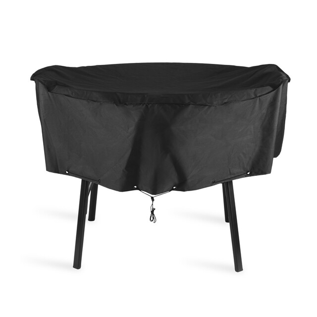 ÖVERDRAG STEKHÄLLSSET 100/120 | Beijerbygg Byggmaterial
