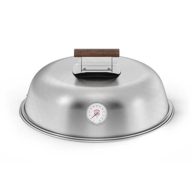 LOCK MED TERMOMETER D78 | Beijerbygg Byggmaterial