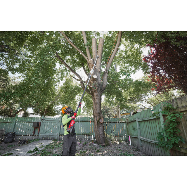 STÅNGSÅG M18 FTPS30-0