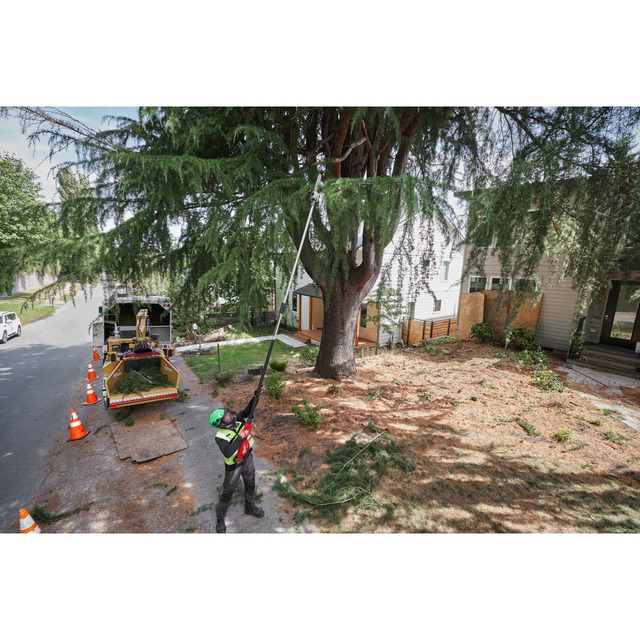 STÅNGSÅG M18 FTPS30-0