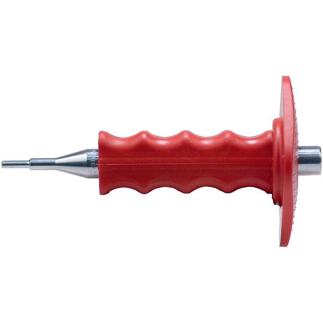 SÄTTVERKTYG EHS PLUS M12X25 | Beijerbygg Byggmaterial