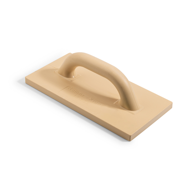 Produktbild föreställande artikeln RIVBRÄDA PLAST 140X280MM  från kategorin Putsverktyg