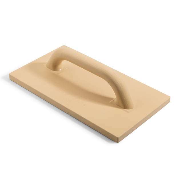 Produktbild föreställande artikeln RIVBRÄDA PLAST 180X320MM  från kategorin Putsverktyg