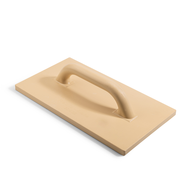 Produktbild föreställande artikeln RIVBRÄDA PLAST 200X360MM  från kategorin Putsverktyg