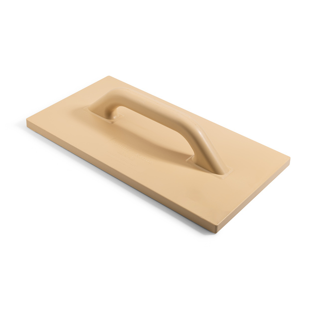 RIVBRÄDA PLAST 220X420MM