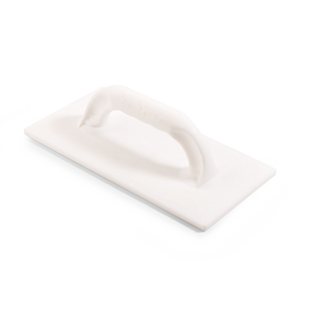Produktbild föreställande artikeln RIVBRÄDA SPECIAL 140X280MM  från kategorin Putsverktyg
