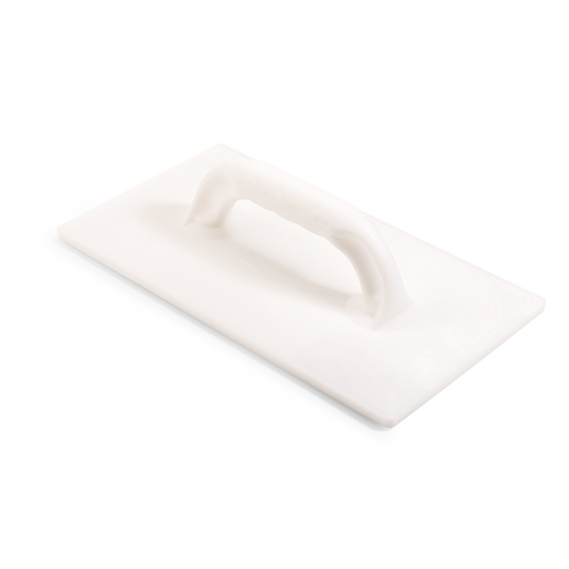 Produktbild föreställande artikeln RIVBRÄDA SPECIAL 180X320MM  från kategorin Putsverktyg