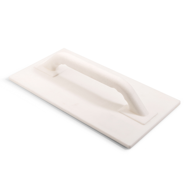 Produktbild föreställande artikeln RIVBRÄDA SPECIAL 220X420MM  från kategorin Putsverktyg