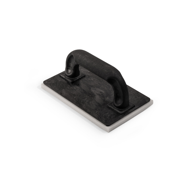 FILTBRÄDA PLAST 125X195MM