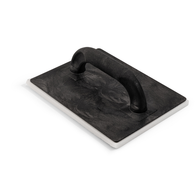 FILTBRÄDA PLAST 185X245MM