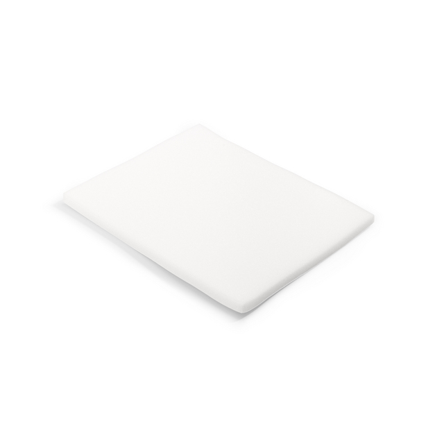 FILTSKIVA 5113 185X245MM SKUMPLAST SJÄLVHÄFTANDE