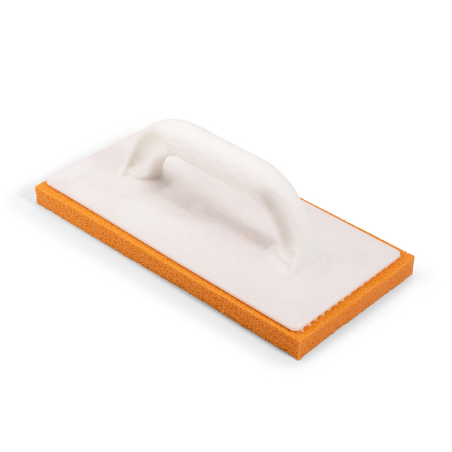 FILTBRÄDA GUMMI FIN 20MM 140X280MM