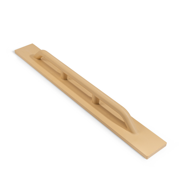 Produktbild föreställande artikeln LÅNGSKÅNSKA PLAST 120X1000MM  från kategorin Plattsättningsverktyg