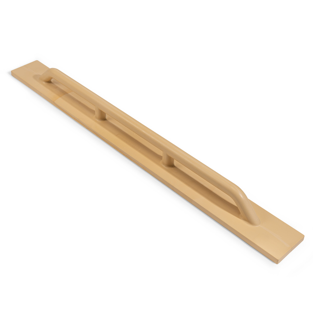 LÅNGSKÅNSKA PLAST 120X1200MM