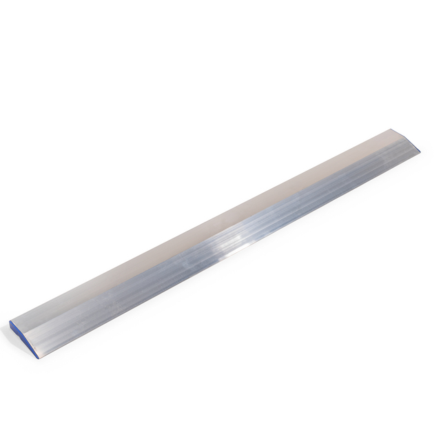 Produktbild föreställande artikeln PUTSAVDRAGARE ALUMINIUM 100X1000MM från kategorin Plattsättningsverktyg