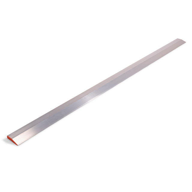 Produktbild föreställande artikeln PUTSAVDRAGARE ALUMINIUM 100X2000MM från kategorin Plattsättningsverktyg