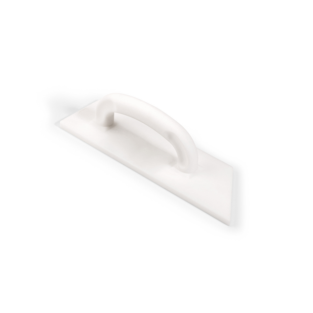Produktbild föreställande artikeln KANITZ 5179 SPECIAL 80X260MM från kategorin Putsverktyg